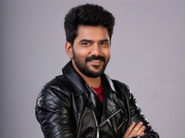 கவிலியா