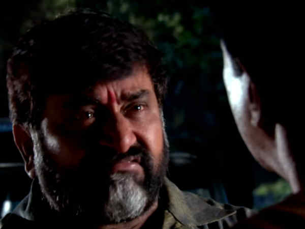 நமபிய நாகப்பனும்