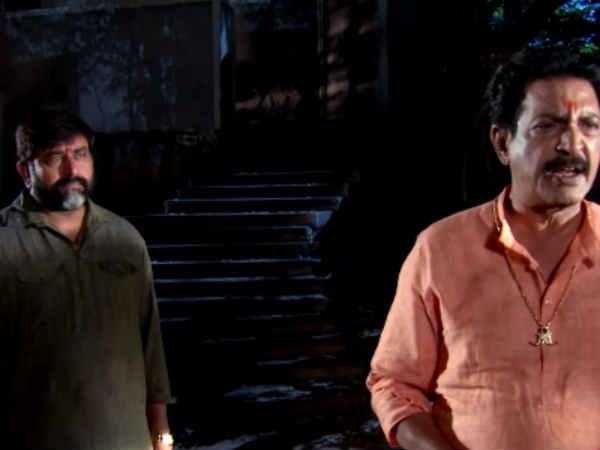 இடைத் தரகர்கள்