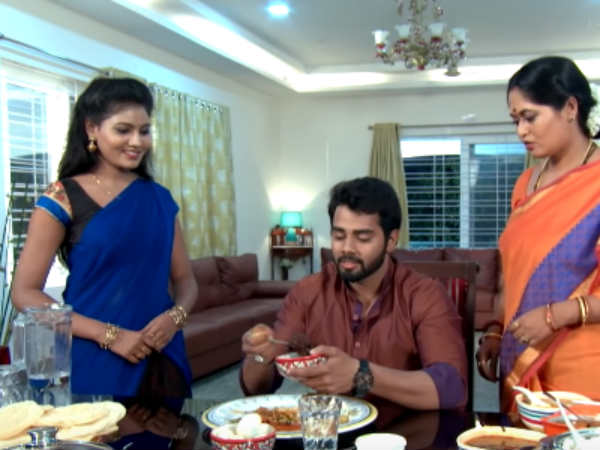 தேவராஜ் மகன்