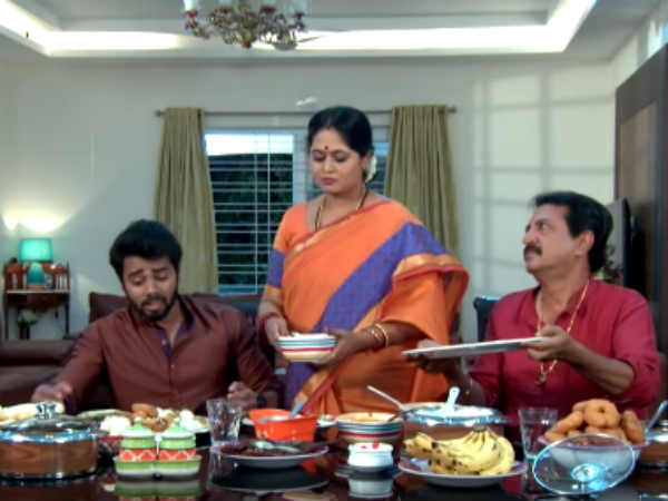 தேவராஜ் யாழினி