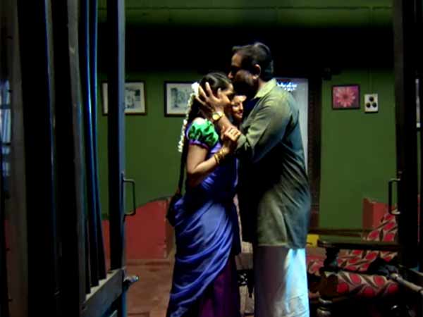 நீங்களும் சத்தியம்