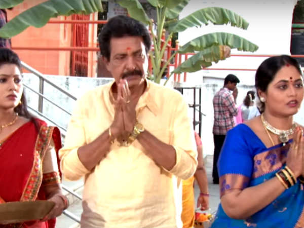முகத்தை மறைச்சு
