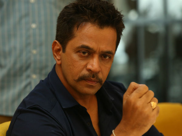 Kolaigaran review: A pucca crime thriller suspense film Kolaigaran review: A pucca crime thriller suspense film