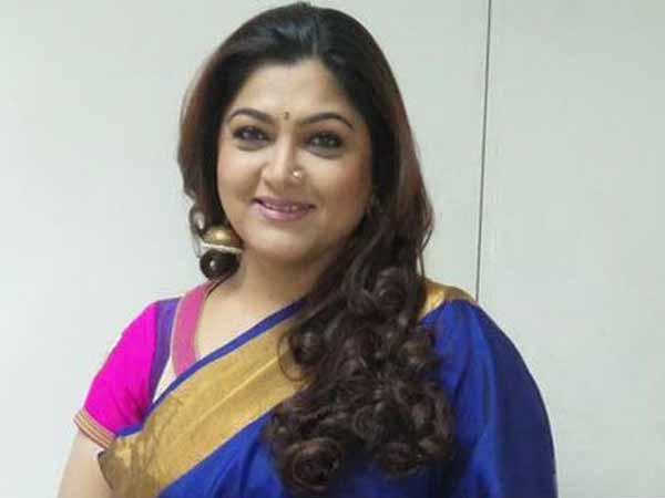 புதிய இந்தியாவா?