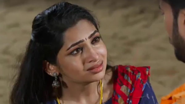 ரவி போயிடுங்க