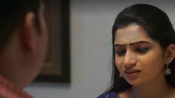 இப்போ சுபத்திரை