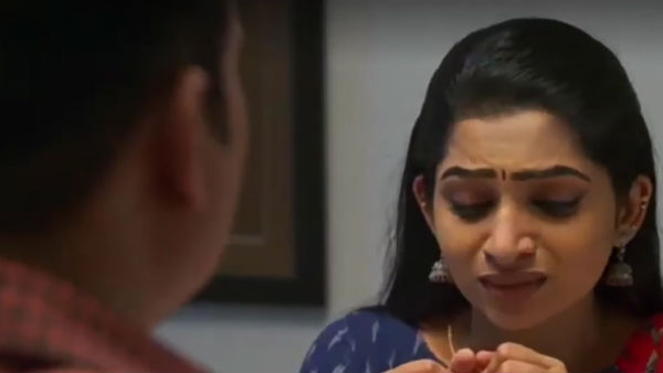 சுபத்திரை அர்ஜுன்