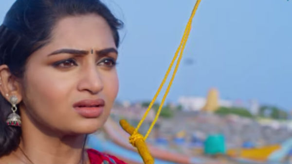 பசங்க பீச்சில்