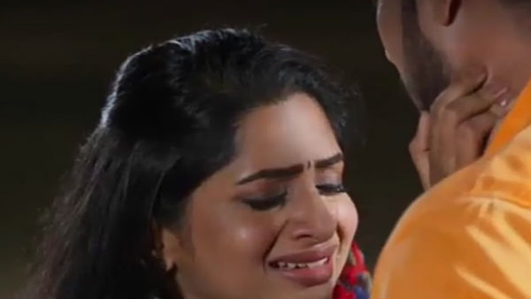 அவ்ளோ பிடிக்கும் ரவி
