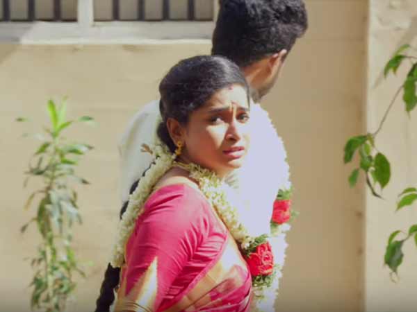 உன் குழப்பம் என்ன