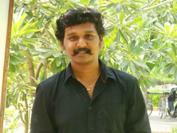அனிருத்