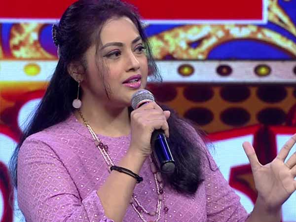துரோகம் நண்பன்