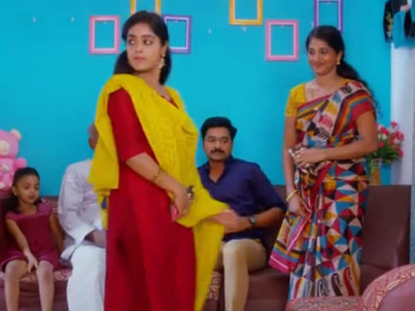 கொலைகாரி மலர்