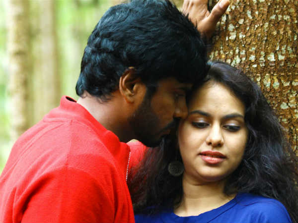 Mosadi review: சதுரங்க வேட்டையில் சொல்லத் தவறிய பித்தலாட்டங்களை காட்டும் மோசடி! Mosadi review: சதுரங்க வேட்டையில் சொல்லத் தவறிய பித்தலாட்டங்களை காட்டும் மோசடி!