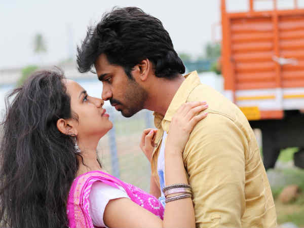 Mosadi review: சதுரங்க வேட்டையில் சொல்லத் தவறிய பித்தலாட்டங்களை காட்டும் மோசடி! Mosadi review: சதுரங்க வேட்டையில் சொல்லத் தவறிய பித்தலாட்டங்களை காட்டும் மோசடி!