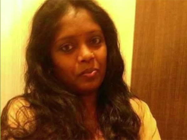பேஸ்புக் போஸ்ட்