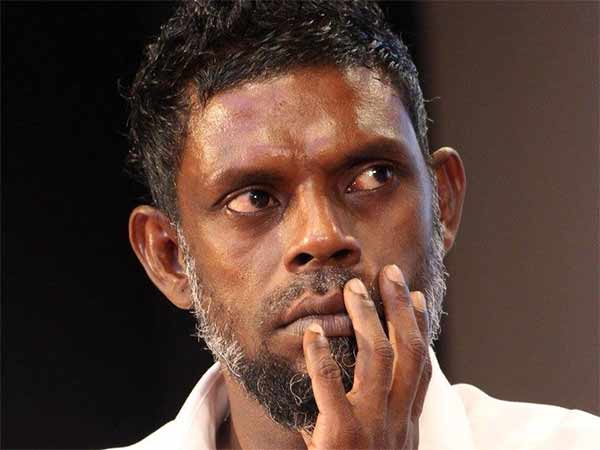 யார் தெரியுமா