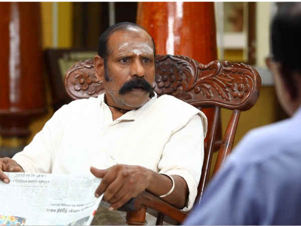 நல்ல ஐடியா
