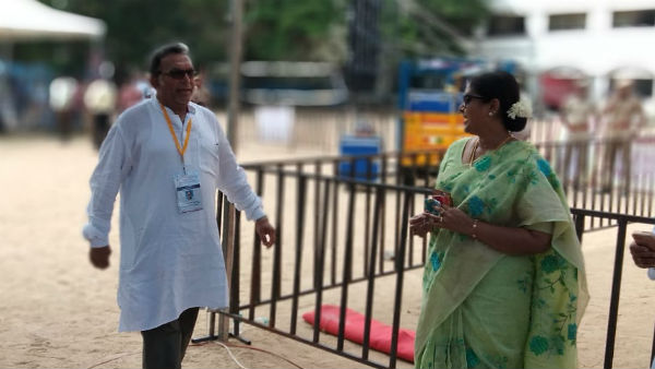 நாசர்