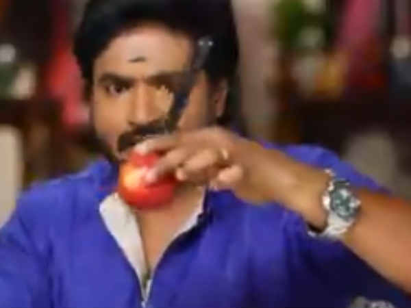 எங்களை கூப்பிடுங்க