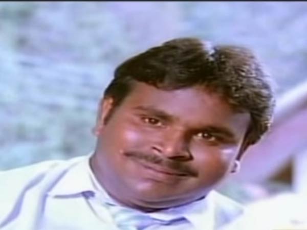 நீரிழிவு பாதிப்பு: