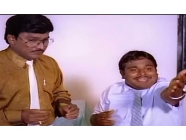 உதவி தேவை:
