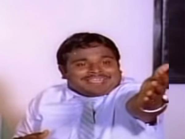குளிர் காய்ச்சல்: