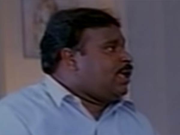 மருத்துவ உதவி தேவை: