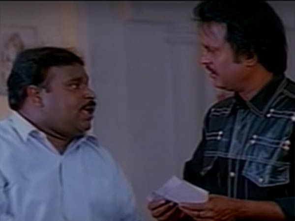 உதவி செய்வதாக உறுதி: