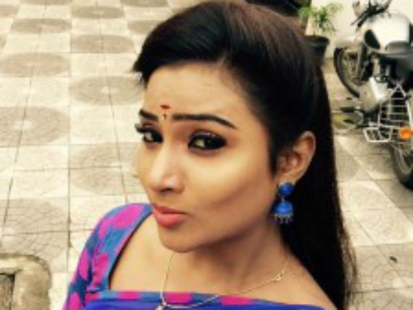திருமண தேதி: