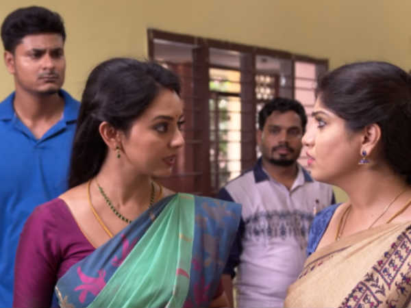 பொய் சொல்ல தெரியலை