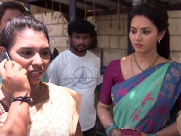 ஸ்கூலுக்குது நிஜமா