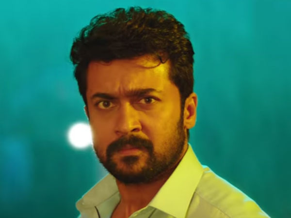 கலவையான விமர்சனம்: