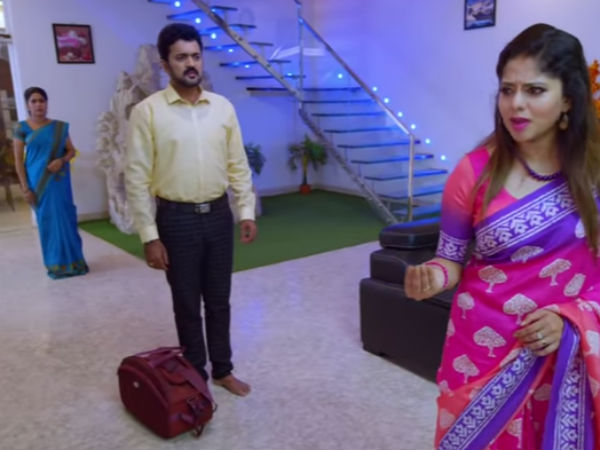 ரம்ஜான் கொண்டாட்டத்தில்