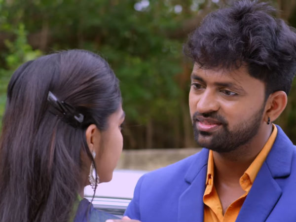 நீலாம்பரி ஸ்ரீதர்