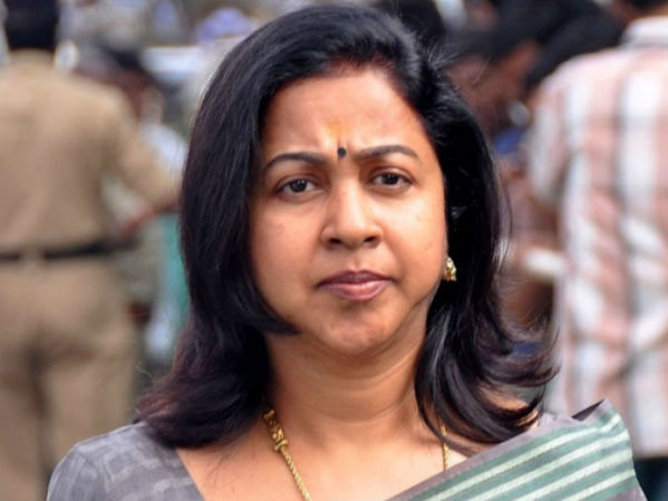 அருகதை இருக்கிறதா?