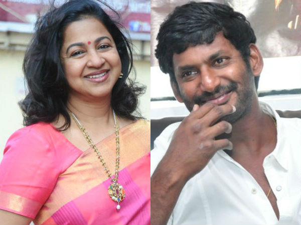 அடக்கம் தேவை: