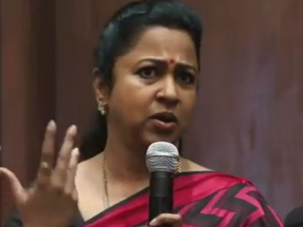 வேடிக்கை: