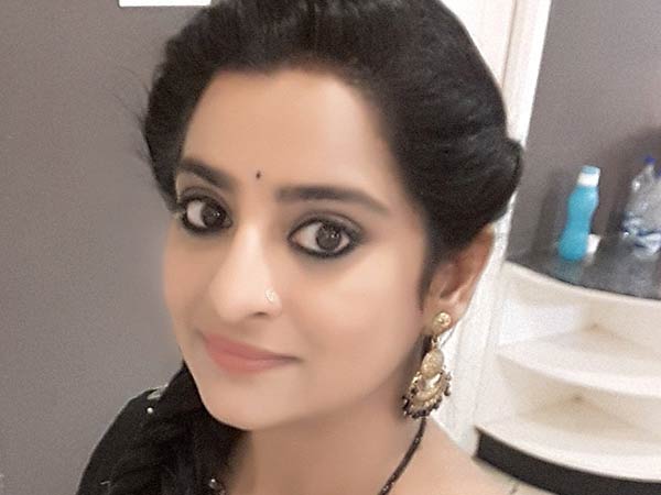 போலீஸ் விசாரணை