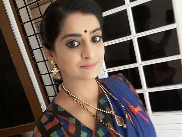 மாயமான சங்கிலி
