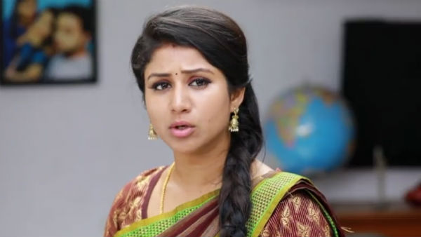 பிரஷ் பேஸ்ட்