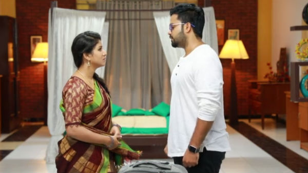 சின்னய்யா சரி