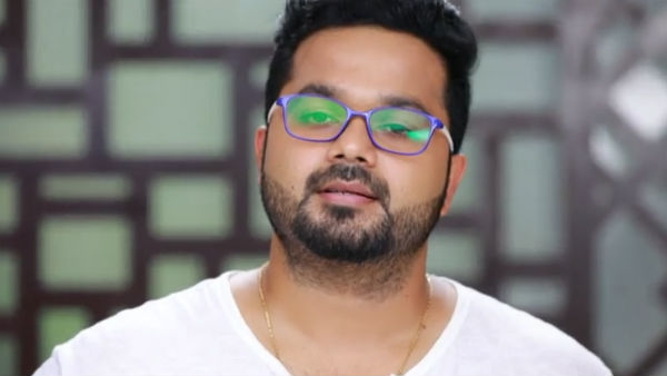 என்னையும் கூடவே