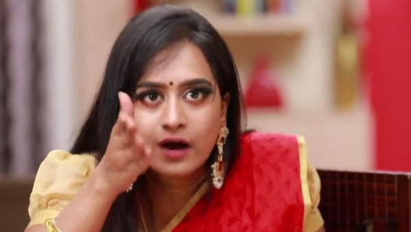 மாத்திரை ஐயாவுக்கு