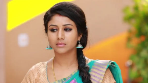 ராஜசேகர் அப்பாவை