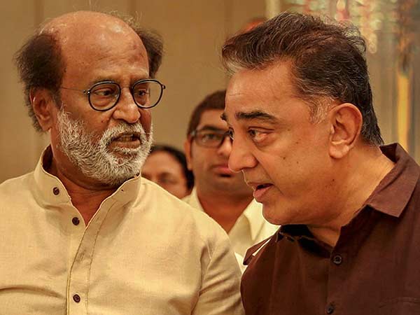 Nadigar Sangam election takes a new turn Nadigar Sangam election takes a new turn