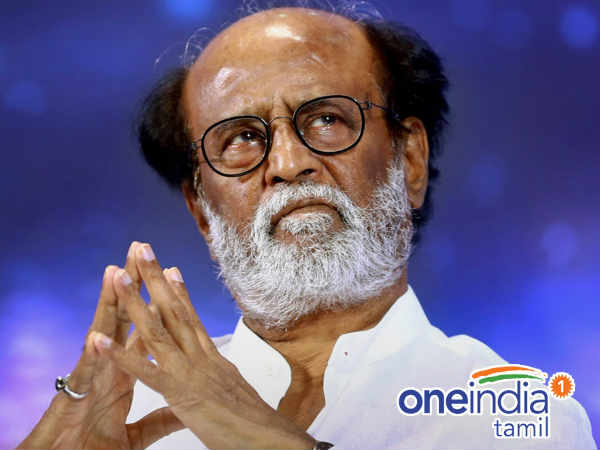 டபுள் மடங்கு