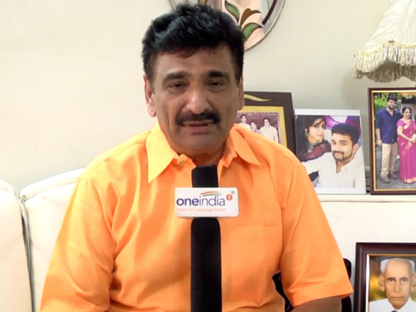 சுத்தியல் சின்னம்: