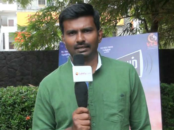 கண்டிப்பாக நடிப்பேன்